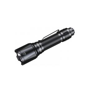 Фонарь Fenix тактический TK22TAC 2800 люмен арт.: TK22TAC [FENIX]